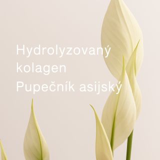 Většina viditelných změn na pleti nevzniká jen kvůli věku, ale hlavně kvůli nedostatečné hydrataci a nepravidelné rutině....
